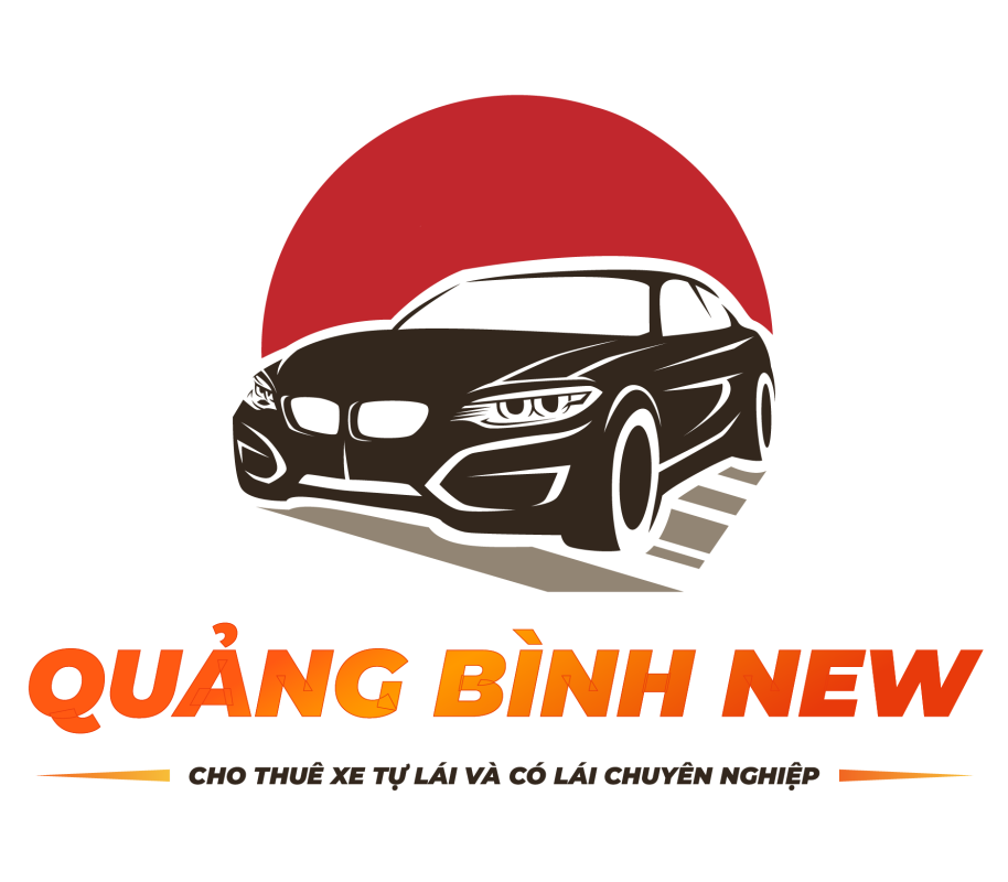 CÔNG TY TNHH VẬN TẢI DU LỊCH QUẢNG BÌNH NEW
